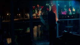 Jungle - Season 01 Episode 01